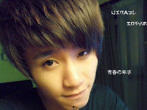 韩宇的背景,从平凡少年到商业奇才的蜕变之路