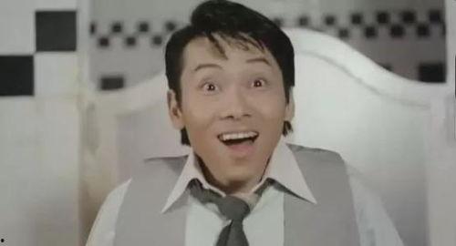 港台娱乐圈衰弱