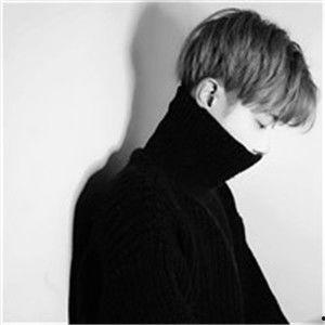 侧脸帅哥图片,风采独具的帅哥风采瞬间