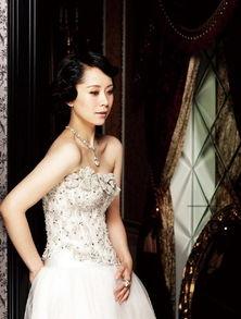 钱琳琳图片,光影交织下的美丽瞬间