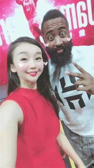 央视女主播屁股,美丽与力量的完美结合