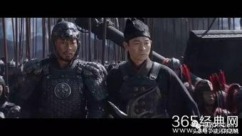 长城张艺谋花絮,匠心独运，光影交织