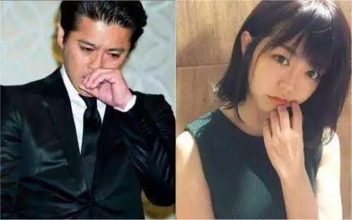 混乱的日本娱乐圈,混乱背后的繁华与争议