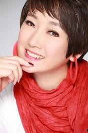 程方园个人资料,才华横溢的青年才俊，多领域成就斐然