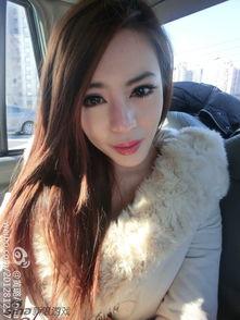 生活照专辑,生活照专辑中的温馨回忆