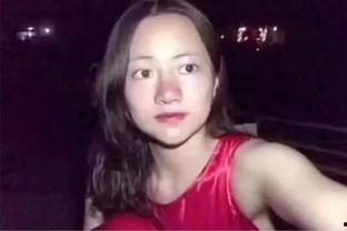 网红张杨,网红界的璀璨明星，揭秘他的爆红之路