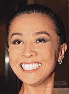 明星 丑照,真实与形象的碰撞