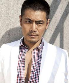 邵兵家庭背景,出身寒门，逆袭娱乐圈的励志人生