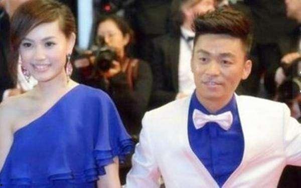 娱乐圈第二王宝强