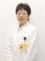 牛肉汤李莉个人资料